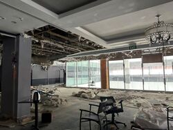Compassvale Cape (D19), Retail #498577001